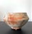 Ceramic American Studio Ceramic Bowl in Shino Glaze by Warren MacKenzie For Sale - Image 7 of 13