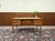 English Cherrywood Writing Desk For Sale - Image 17 of 17