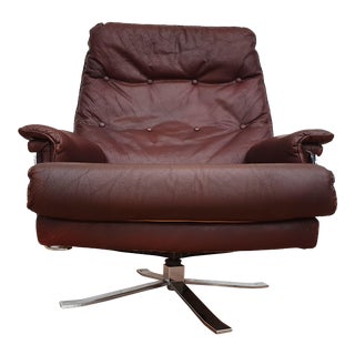 Gently Used Arne Norell Furniture Up To 70 Off At Chairish