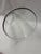 1980s 1980s Glass Cloche For Sale - Image 5 of 5