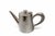 Vintage Christofle Silver-Plated Coffee Pot for Casino Municipal De Nice, 1930s For Sale - Image 4 of 12