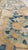 Late 16th Century Flemish Historical Tapestry For Sale - Image 14 of 16
