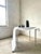 Metal Heritage Kassei Large Carafe by Studio Do For Sale - Image 7 of 14