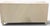 White Ethan Allen Heston Triple Dresser in Ascot White Lacquer, 9 Drawers For Sale - Image 8 of 12