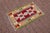 Size: 2 x 2.9 ft (62 X 90 cm) 24 x 35 inches Color: Sky Blue,Red,Orange,Green Material: 100% Hand Spun Organic Wool...