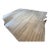 Rh Eli Wool Rug – 12' × 15' Natural | Hand-Knotted New Zealand Wool | Moroccan-Inspired Contemporary Design For Sale