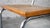 Vintage Marcel Breuer 'Cesca' Attributed Armchairs - A Pair For Sale - Image 9 of 15