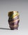 Porcelain Eosin Vases by Johan Van Loon and Helmut Drexler for Rosenthal, 1990s, Set of 2 For Sale - Image 13 of 18