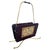 Mid-Century Modern Mid-Century Italian Magazine Rack with Handle in the style of Gio Ponti, 1950s For Sale - Image 3 of 11