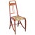Nr. 511 Chair from Gebrüder Thonet Vienna, 1904 For Sale - Image 9 of 9
