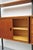 Teak Shelving System by Pira, 1960s For Sale - Image 6 of 15