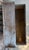Late 19th Century Original Painted Apothecary Cabinet/Trunk For Sale - Image 9 of 10