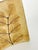 Brown Pottery Vase, France, 1960s For Sale - Image 4 of 10