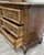 Vintage Drexel Heritage Brittany Collection French Provincial Louis XV Dresser For Sale - Image 14 of 17
