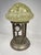 Liberty Clock with Alabaster Lamp, 1920s For Sale - Image 14 of 14