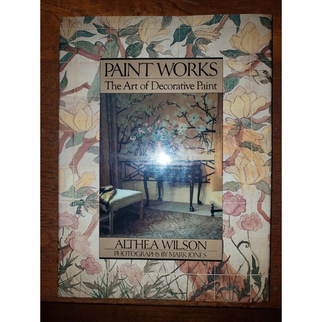 Black Assortment of 9 Large Cocktail Table Books on Interior Design For Sale - Image 8 of 11