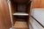 Vintage Teak Dressing Table, 1960s For Sale - Image 9 of 18