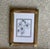 80s Post Modern Set of Frames For Sale - Image 4 of 17