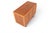 Mid-Century Modern Mid 20th Century Bengt Ruda "Modul" Cabinet in Teak + Oak For Sale - Image 3 of 3