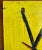 Original Peter Keil Painting, Abstract Portrait - Junge Wilde Collection For Sale - Image 9 of 12
