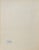 Ferdinand Albert Burger, Feudal, 1930, Mixed Media For Sale - Image 10 of 11