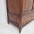 Viennese Art Nouveau Walnut Wardrobe with Floral Marquetry from Jacob & Josef Kohn, 1890s For Sale - Image 6 of 18