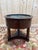 Empire Planter in Mahogany For Sale - Image 4 of 9