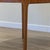 Dunvegan Extending Dining Table in Teak by Tom Robertson for A.h. McIntosh For Sale - Image 9 of 11