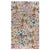 Oversized Modern Flat Weave Rug Doris Leslie Blau For Sale