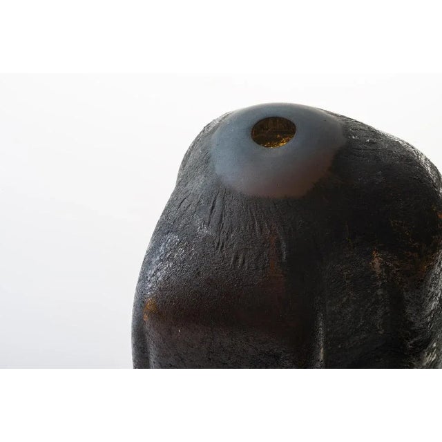 Contemporary Unearthed 2 by Paolo Marcolongo For Sale - Image 3 of 12