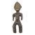 Early 20th Century Metoko Miniature Figure 14 Inch For Sale