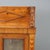 Cherrywood Sideboard For Sale - Image 5 of 11