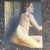 Tan Vintage Original Female Nude Painting For Sale - Image 8 of 8