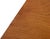 Mid-Century Danish Oak Tambour Cabinet by Hans J. Wegner for Ry Møbler, 1950s For Sale - Image 6 of 10