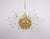 1960s Miracle Chandelier attributed to Bakalowits & Söhne, Austria, 1960s For Sale - Image 5 of 18