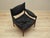 Danish Modus Armchair by Kristian Solmer Vedel, 1960s For Sale - Image 10 of 15