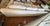 1970s Vintage Modern Sofa With Steel Base For Sale - Image 5 of 10