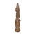 Early 20th Century Mossi Biiga Bearded Doll Burkina Faso For Sale In Denver - Image 6 of 7