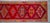 Extremely Long Hand-Knotted Kurdish Runner Rug Turkish Runner. Tribal Hallway Decor - 2′3″ × 18′4″ For Sale - Image 15 of 18