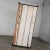 Vintage Spanish Colonial Revival Style Oak Cupboard Hutch Cabinet or Dry Bar Hand Carved For Sale - Image 12 of 12