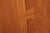 Stickley Mission Cherry Tv Entertainment Unit For Sale - Image 12 of 18