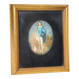 Example of Velour Fine Art