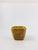 1960s Ceramic Flower Pot by Kornfeld János, 1960s For Sale - Image 5 of 10