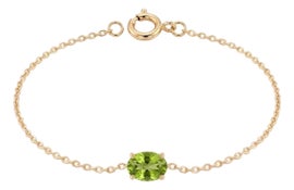 Example of Bracelets Sale
