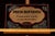 Abbott Pharmaceutical Prescriptions Reverse Glass Sign For Sale In Chicago - Image 6 of 6