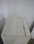 Wood Table Chest of 10 Drawers, 1980 For Sale - Image 7 of 13