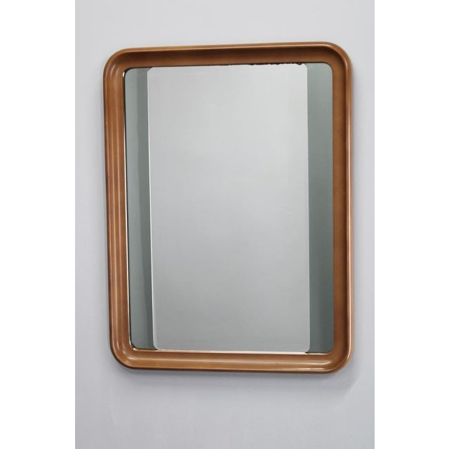 Good original condition with minor signs of use