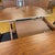 G-Plan Teak Mid-Century Butterfly Leaf Dining Table For Sale - Image 14 of 18