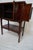 Antique 19th Century Cypress Cabinet For Sale In Los Angeles - Image 6 of 13
