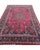 8x10 Old Turkish Sparta Area Rug - 501973 For Sale In Dallas - Image 6 of 12